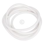 Sealing ring Haier 49045764 0020300510