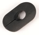 Motorkabelstecker für E-Scooter Navee 20020100000500 Steckverbindung Kabel