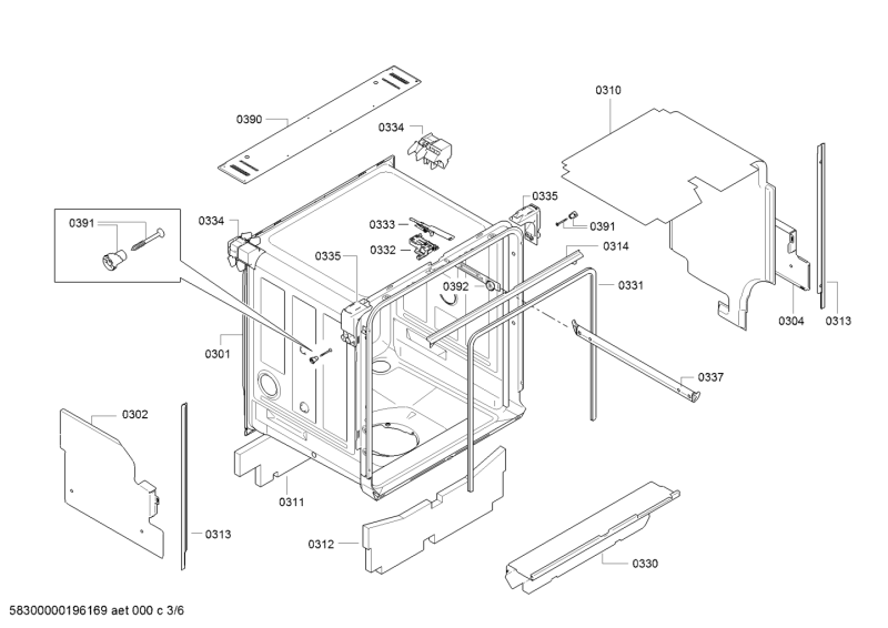 Ersatzteile_SX56P530EU_2FD4_Bild_3