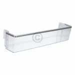 Absteller unten Bosch 11029535 für Kühlschrank