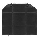 Aktivkohlefilter Electrolux 9029866374 für Dunstabzugshaube Electrolux