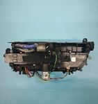 Roller Mopping Assembly 201-2488-0415 Ecovacs