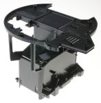 Träger für Kaffeemaschine Bosch 00664631 Halterung