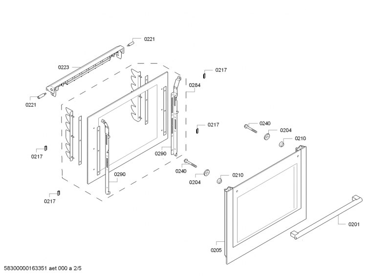 Ersatzteile_H.SE.NP.C3D.IN.CARRO.S5a.X.E0_C_2F_2F_2F_HB43BC552E_2F01_Bild_2
