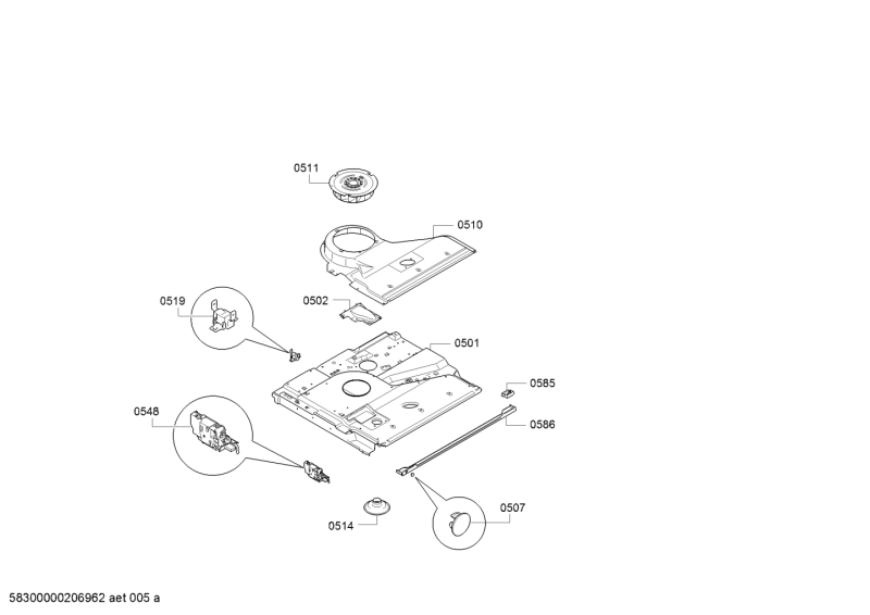 Ersatzteile_iQ500_HB578ACW0S_2F38_Bild_2