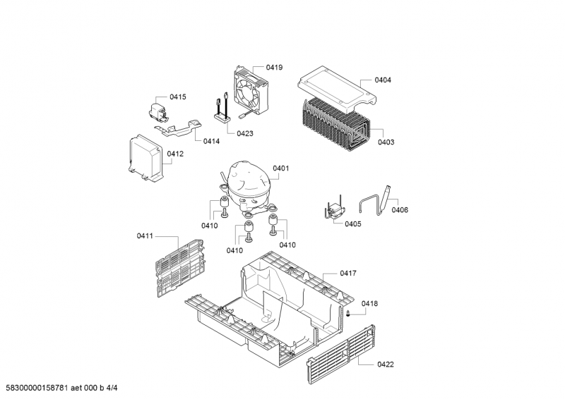 Ersatzteile_GI38NP60_2F03_Bild_4