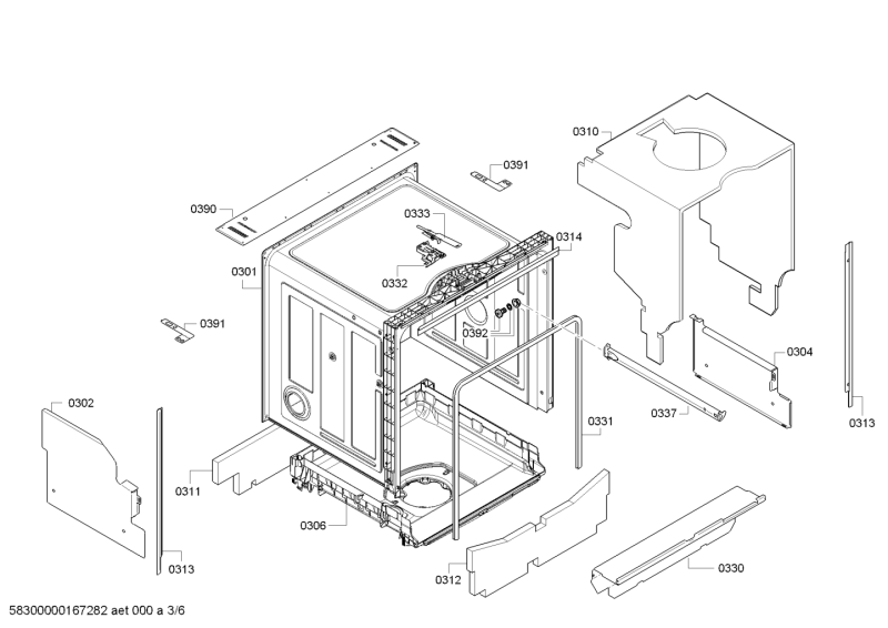 Ersatzteile_SN65E000SK_2F06_Bild_2