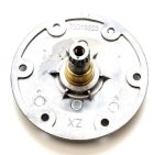 Trommelwelle für Waschmaschine Candy/Hoover 70013823 Linkslauf