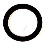 Headset-Dichtring Segway-Ninebot CB.03.01.4369.00 für E-Scooter E3 Pro