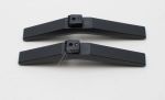 LG TV-Standfuß Aan76449834 für Fernseher - stabil, sicher