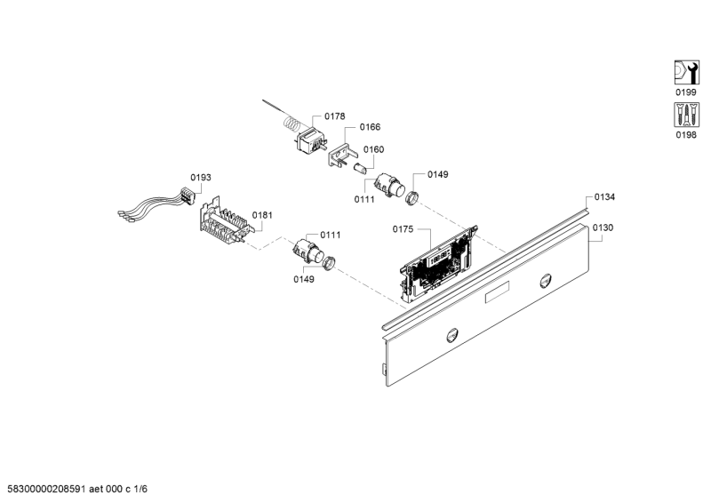 Ersatzteile_iQ100_HB013FBS0W_2F03_Bild_4