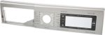 Bedienblende 11007697