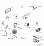 Ersatzteile_ASF_2452_91178801303_Bild_6