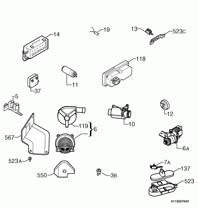 Ersatzteile_ASF_2452_91178801303_Bild_6