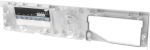 Bedienblende 11014446