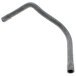 Schlauch 481290508602