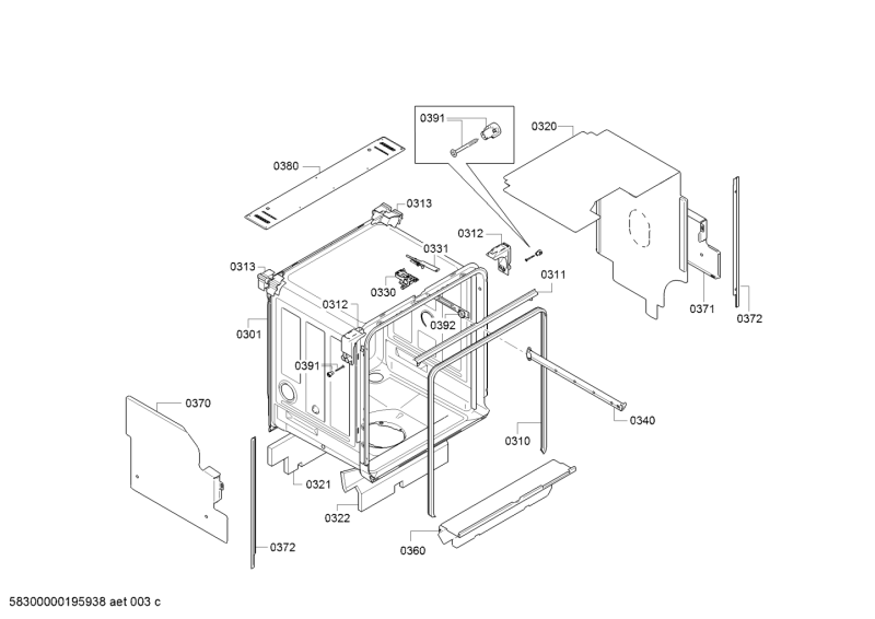 Ersatzteile_SN533S02JC_2F01_Bild_5
