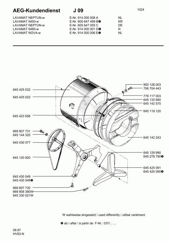 Ersatzteile_LAVNEPTUN_91400000800_Bild_6