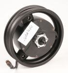 Motor 48V EGRET 10100404 für E-Scooter