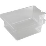 Eiswürfelbehälter für Bosch-Zubehör 11047151 Kühlschrank