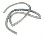 Türdichtung für Geschirrspüler Whirlpool 482000026194 LS45
