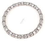 Kugellager Baugruppe NIU H0901002 für E-Scooter KQI Air KQI2 Pro