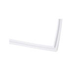 Türdichtung 00687571