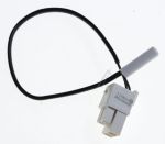 Sensor Defrost 0060401763D Haier Candy/ Hoover 49055325 für Kühlschrank