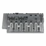 Halterung Modul 481010547562