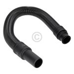 Schlauch BOSCH 00356421 für Staubsauger