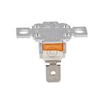 Thermostatsatz für Backöfen (140018026173)