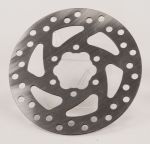 Bremsscheibe Segway-Ninebot BB.16.00.0209.00 für E-Scooter Bremse