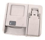 Spülmittelbehälter für Geschirrspüler Bitron 12012601 für Beko Grundig Arçelik