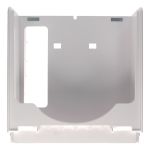 Rahmen der Station Ecovacs 201-2250-0073 für Fensterreinigungsroboter Ecovacs