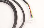 Hauptkabel Core-Line Ducati SC-CITY23-019 für E-Scooter