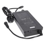 Adapter 201-2337-1250