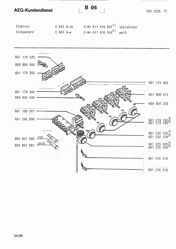 Ersatzteile_Competence_E_643_G_W_61141650400_Bild_5
