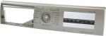 Bedienblende 11010467