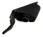 Gummistopfen für Ladestecker Segway-Ninebot CB.03.01.4046.00 für E-Scooter ZT3 PRO