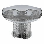 Sieb Siphonfilter Siphonfilter 10001631 Bosch