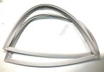 Kühlschrankdichtung für Hisense/Gorenje HK1859804 Türdichtung