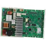 Leistungs/Invertermodul programmiert 12014907