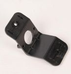 Ladeanschlussbefestigungsbasis Segway-Ninebot CB.01.00.5479.00 für E-Scooter F3 F3PRO