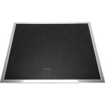 Glaskeramikkochfeld für Bosch Glaskeramikkochfeld 20001749 Kochfeld