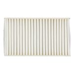Luftfilter passend für Miele TF-HG4 6202520 BLUPARTS in Trockner 10108280