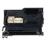 Trocknungsmodul 12006883