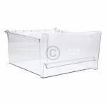 Schublade LG 3390JD1081B für Kühlschrank LG Electronics
