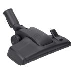 Bodendüse für Staubsauger Electrolux AEG 4055461463 Kombidüse