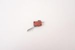 Türkontaktschalter für Ofen Küppersbusch 530597 Türsensor Backofen