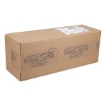 KONFIGURIERTE ELEKTRONIK, PB150 AEG 973911524077030 für Geschirrspüler